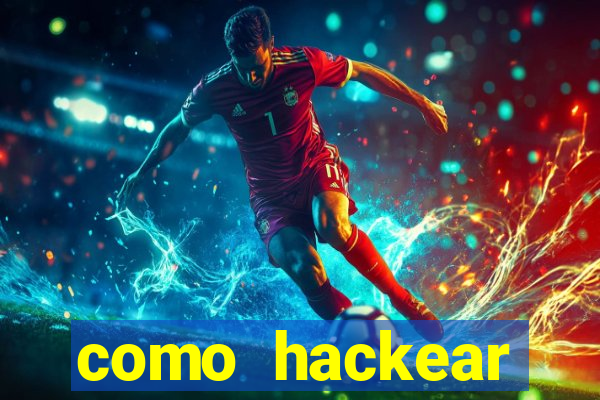 como hackear fortune tiger